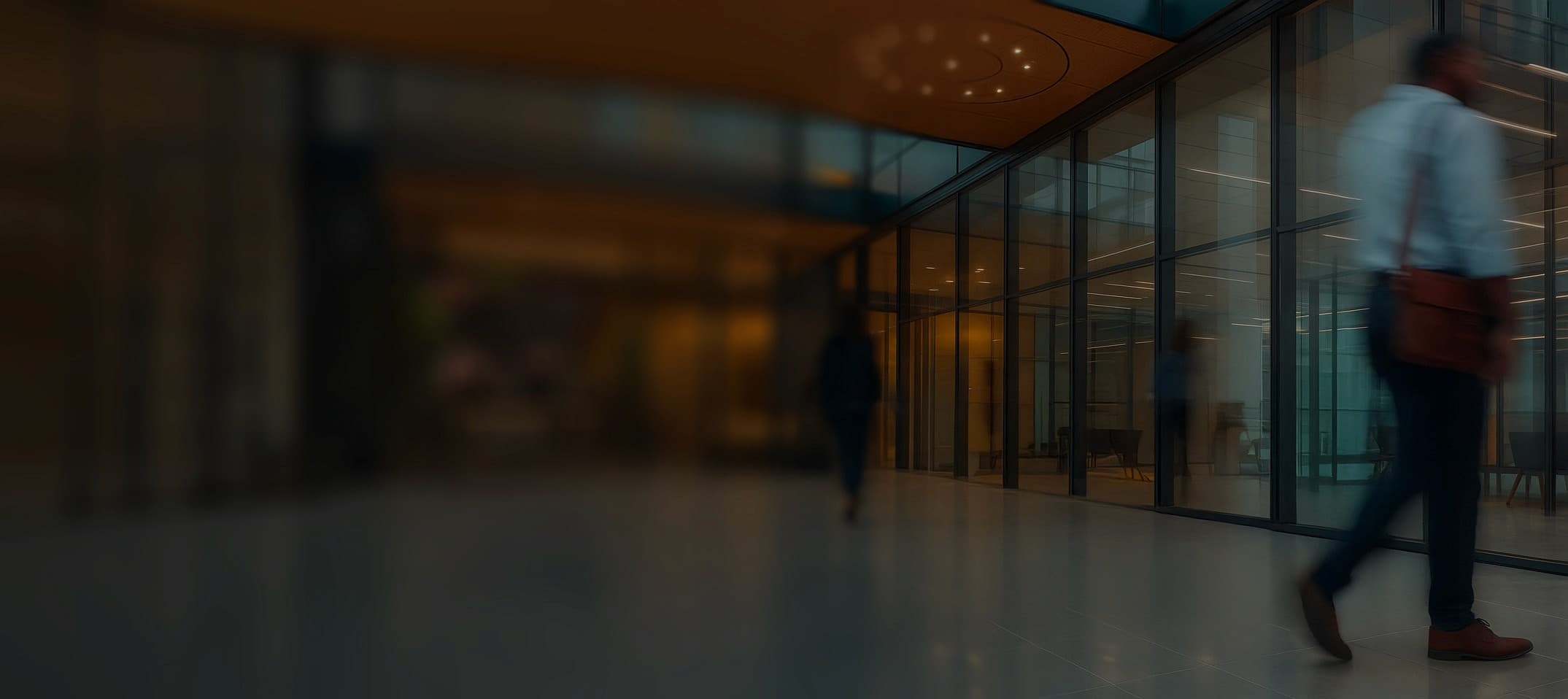 Making a powerful legal tool feel learnable