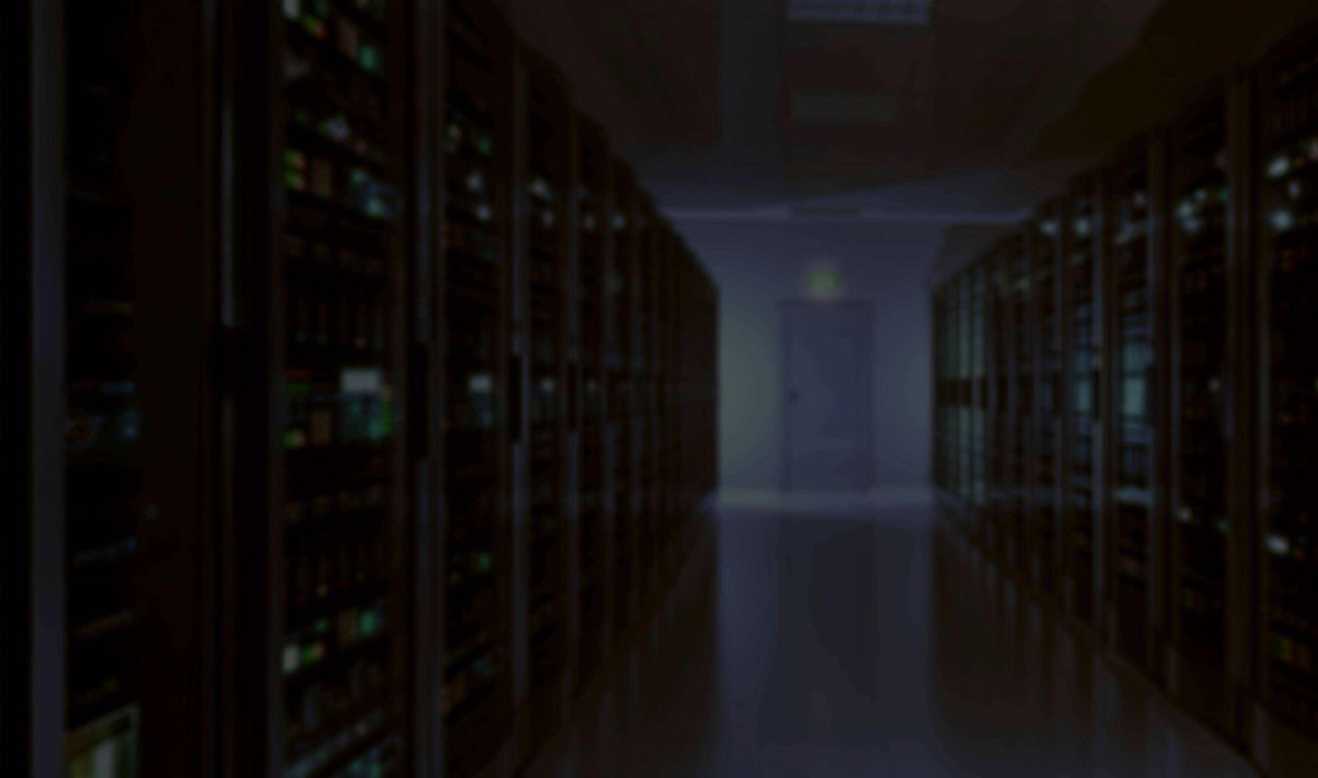 Making security legible across 5000+ applications