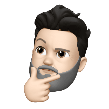 Researcher