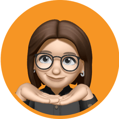 Key Designer (me)