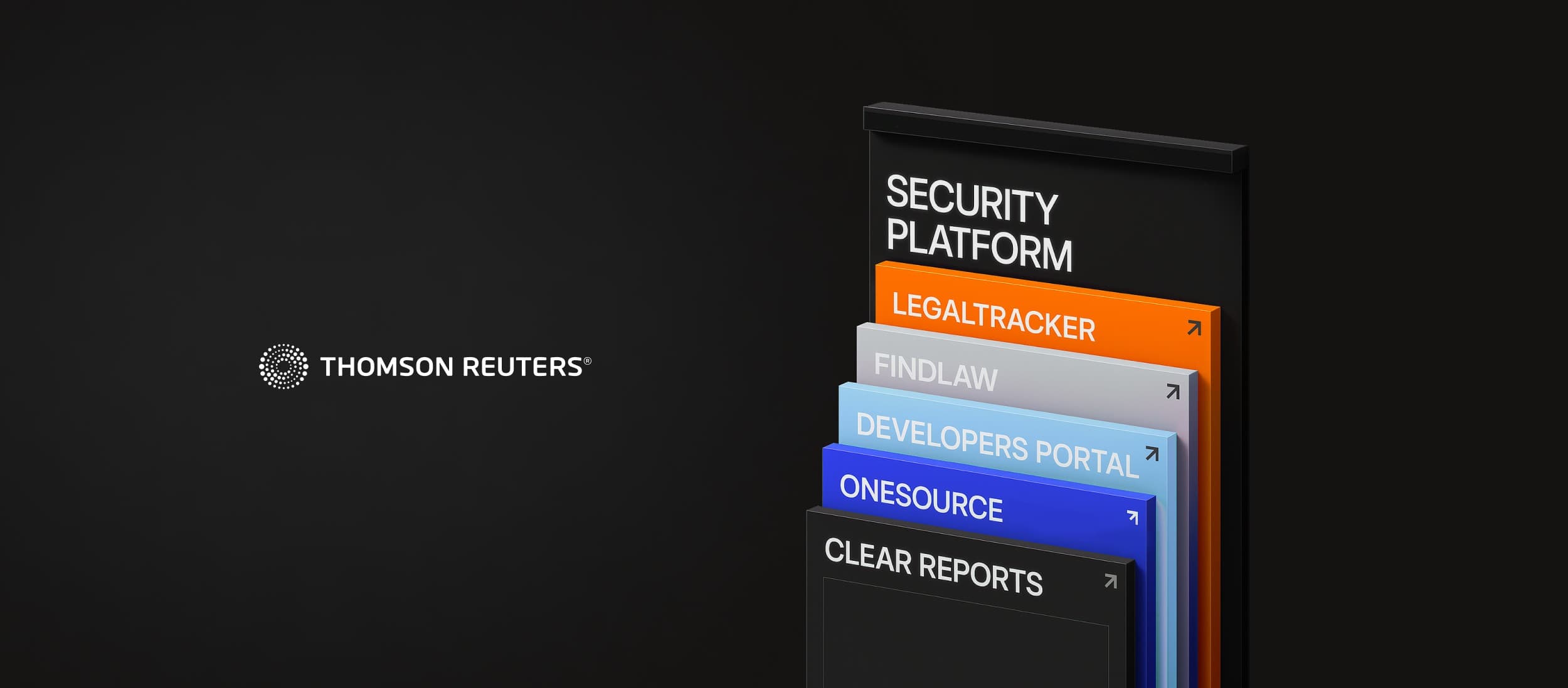 Thomson Reuters