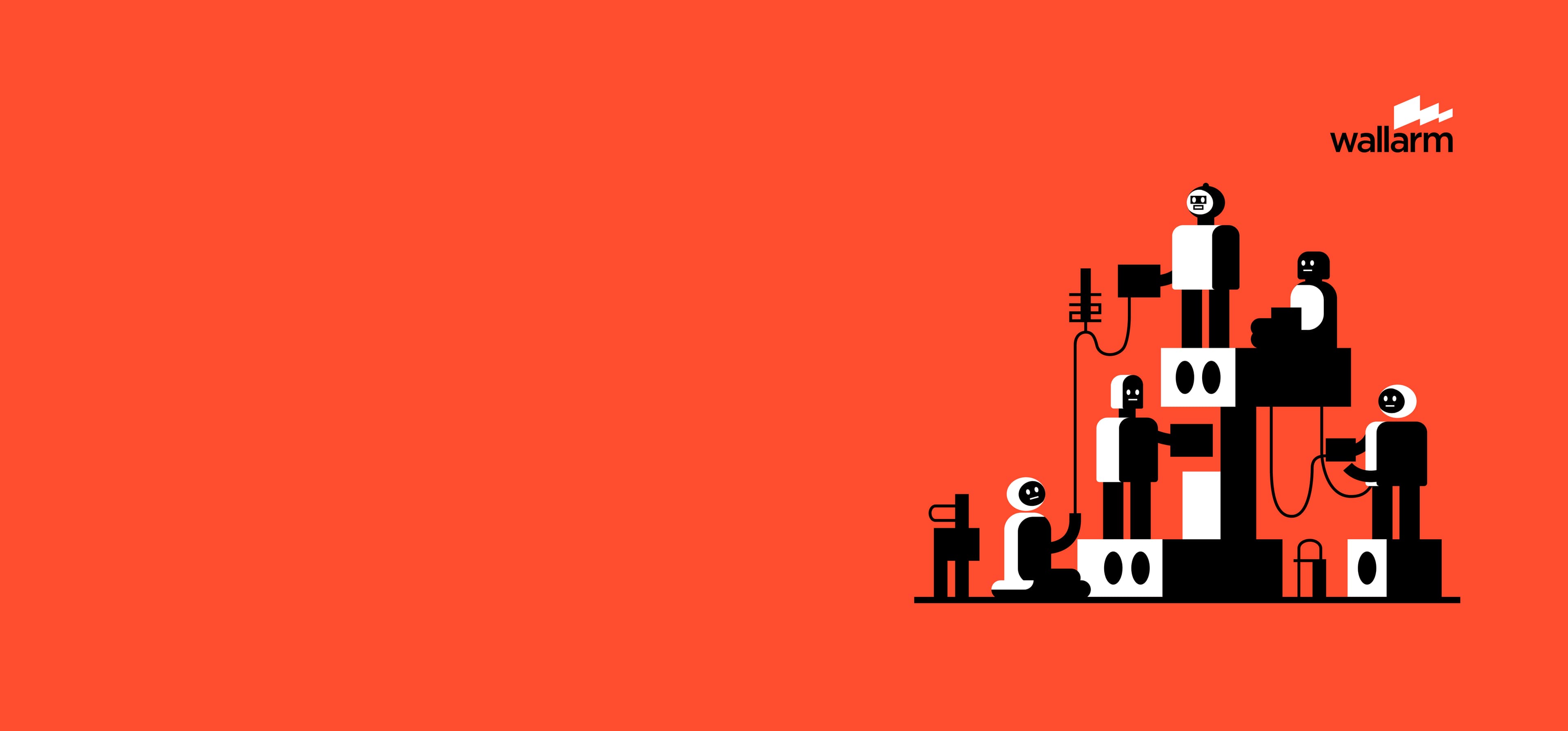 Building a design system machines can read